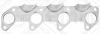 Gasket, exhaust manifold HYUNDAI - 28521-2A700