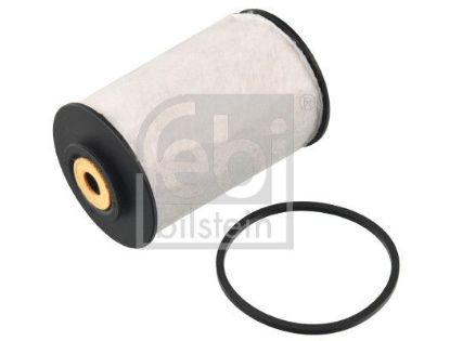 Fuel Filter Mercedes-Benz LKW 000 090 11 51