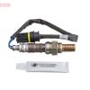 Oxygen Sensor BMW - 11 78 1 247 406