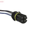 Oxygen Sensor BMW - 11 78 1 247 406