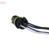 Oxygen Sensor BMW - 11 78 1 247 406