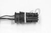 Oxygen Sensor BMW - 11 78 1 247 406