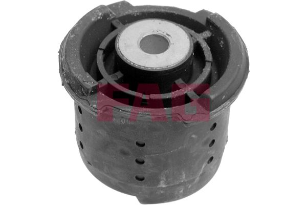 Bushing, axle beam BMW 33 31 1 092 515