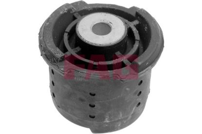 Bushing, axle beam BMW 33 31 1 092 515