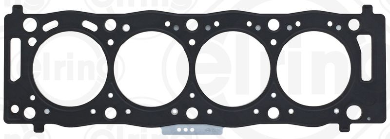 Gasket, cylinder head PSA - 0209.AX, FORD - 1 313 815