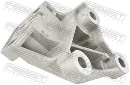 Bracket, engine mounting system VOLVO 8649262