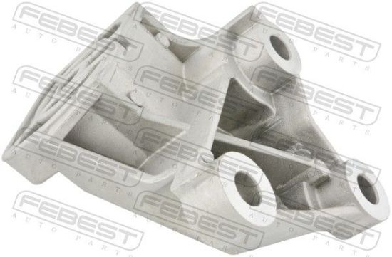 Bracket, engine mounting system VOLVO 8649262
