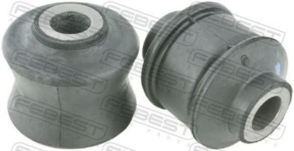 Mounting Kit, shock absorber ALFA ROMEO K0SG23161, CHRYSLER 52125094AE, FIAT K0