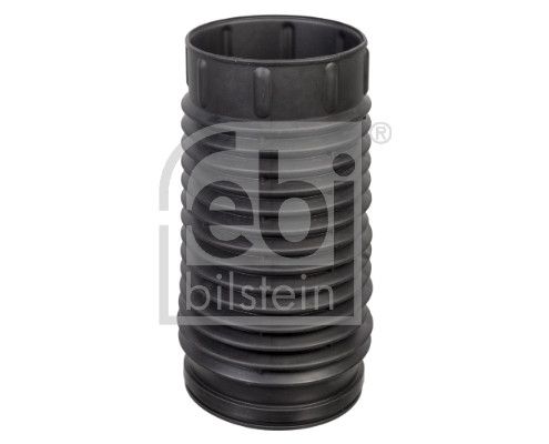 Protective Cap/Bellow, shock absorber CITROEN 5033.A6