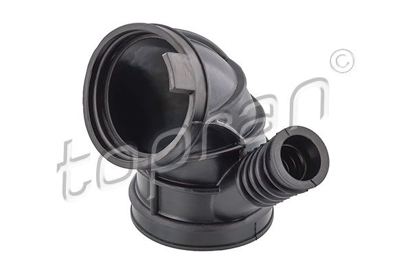 Intake Hose, air filter BMW/MINI