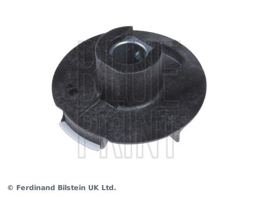 Rotor, distributor HONDA 30103-P08-003