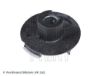 Rotor, distributor HONDA 30103-P08-003
