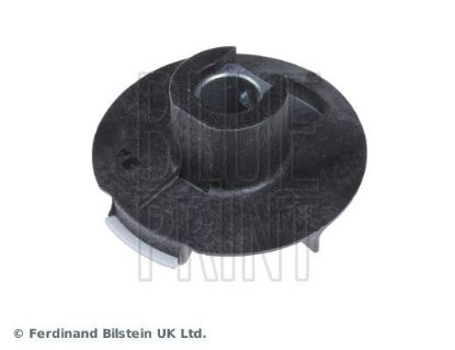 Rotor, distributor HONDA 30103-P08-003