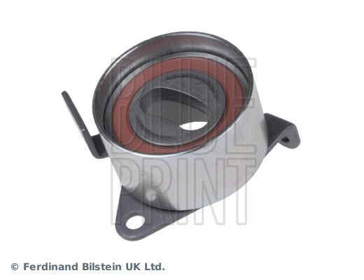 Tensioner Pulley, timing belt DAIHATSU 13505-87102