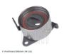 Tensioner Pulley, timing belt DAIHATSU 13505-87102