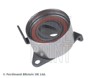 Tensioner Pulley, timing belt DAIHATSU 13505-87102