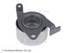 Tensioner Pulley, timing belt DAIHATSU 13505-87102