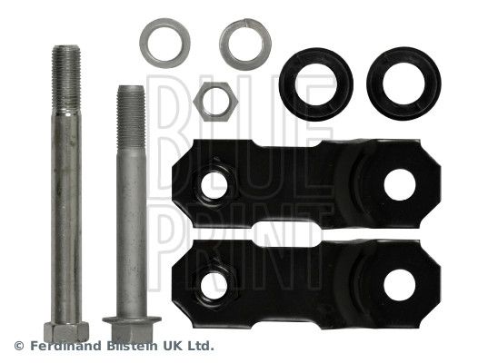 Spring Shackle TOYOTA 04483-26100