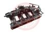Intake Manifold Module VAG - 06J 133 201 AL
