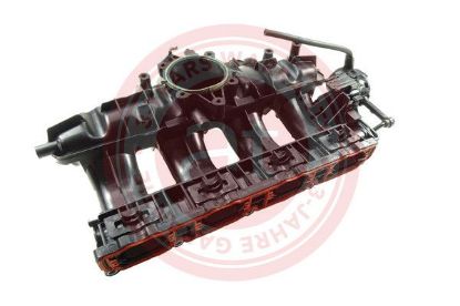 Intake Manifold Module VAG - 06J 133 201 AL