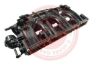Intake Manifold Module VAG - 06J 133 201 AL