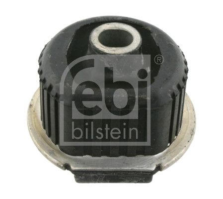 Bushing, axle beam Mercedes-Benz PKW 129 351 15 42