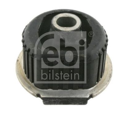 Bushing, axle beam Mercedes-Benz PKW 129 351 15 42