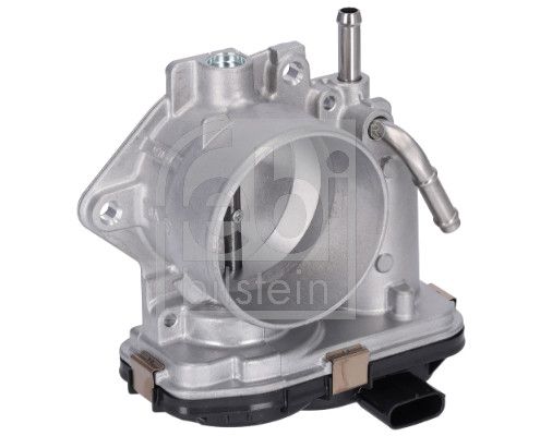 Throttle Body TOYOTA - 22030-24010