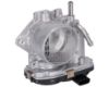 Throttle Body TOYOTA - 22030-24010