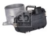 Throttle Body TOYOTA - 22030-24010