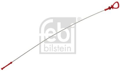 Oil Dipstick Mercedes-Benz PKW 271 010 03 72