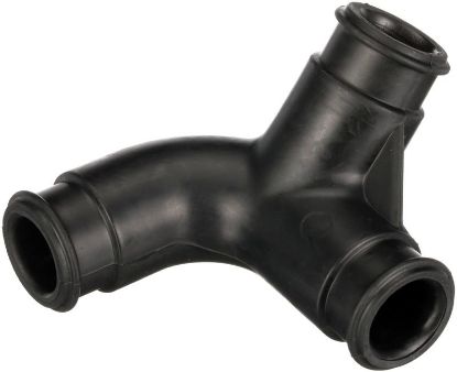 Hose, crankcase ventilation VAG - 06B103221P