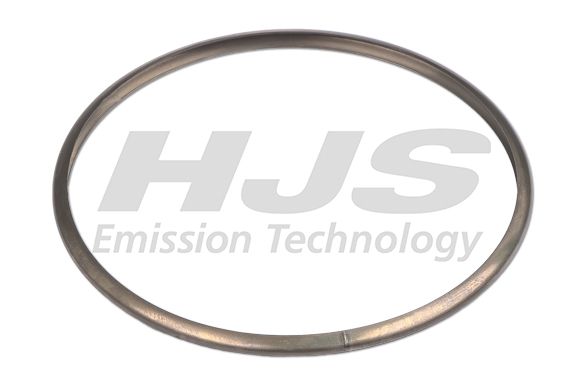 Seal Ring, exhaust pipe