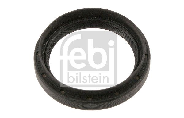 Shaft Seal, drive shaft VW-Audi 02X 409 400 A