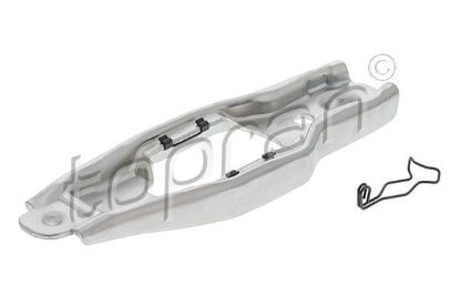 Release Fork, clutch VAG - 02J 141 719C