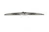 Wiper Blade TWIN 530U 530mm