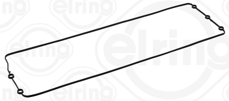 Gasket, charge air cooler CUMMINS 3627382