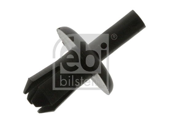 Retaining Clip, underbody panelling Mercedes-Benz - 001 990 16 92