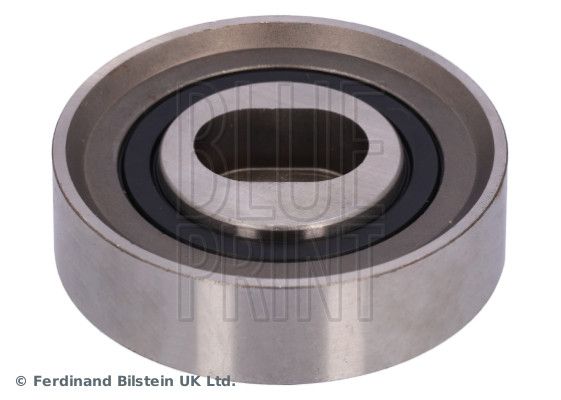 Tensioner Pulley, timing belt HONDA 13404-P13-003