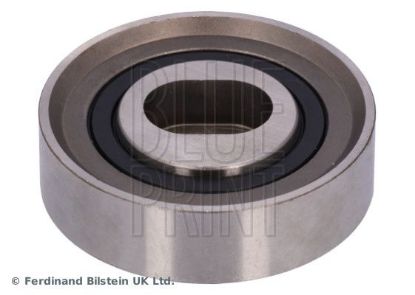 Tensioner Pulley, timing belt HONDA 13404-P13-003