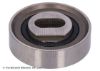 Tensioner Pulley, timing belt HONDA 13404-P13-003