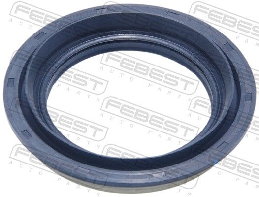 Shaft Seal, drive shaft NISSAN 43232-9C500