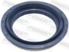 Shaft Seal, drive shaft NISSAN 43232-9C500