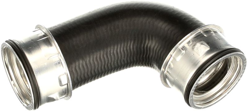 Charger Air Hose VAG - 1K0 145 790 C