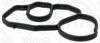 Gasket, oil filter housing BMW