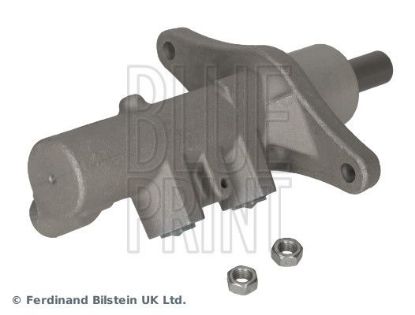 Brake Master Cylinder Opel PKW 93167668