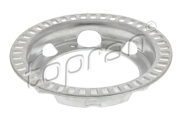 Sensor Ring, ABS VW Golf II, Caddy, Vento