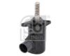 Control Valve, camshaft adjustment BMW 11 37 8 652 738