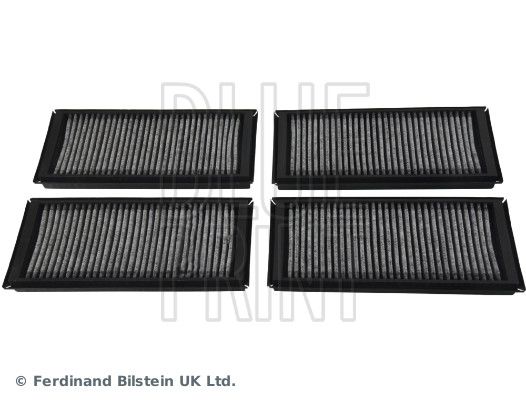 Filter Set, cabin air BMW 64 31 9 159 606
