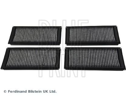 Filter Set, cabin air BMW 64 31 9 159 606